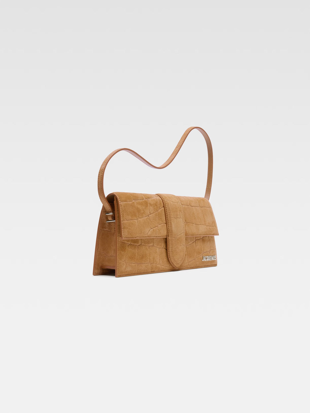 Le Bambino Long - 2