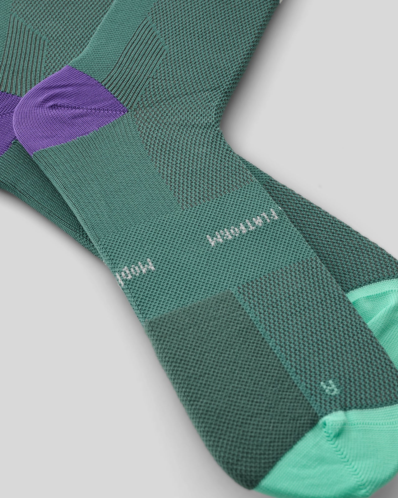 Training Sock - 5