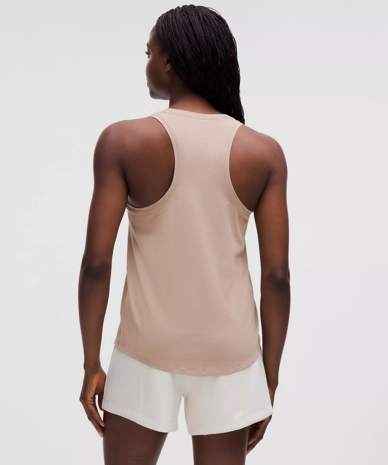 lululemon Love Tank Top outlook