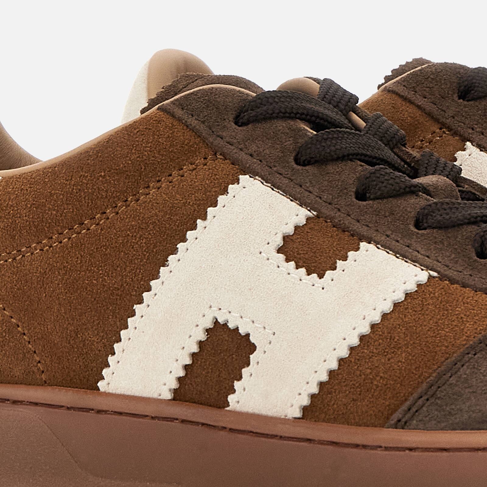 Sneakers Hogan Cool - 6