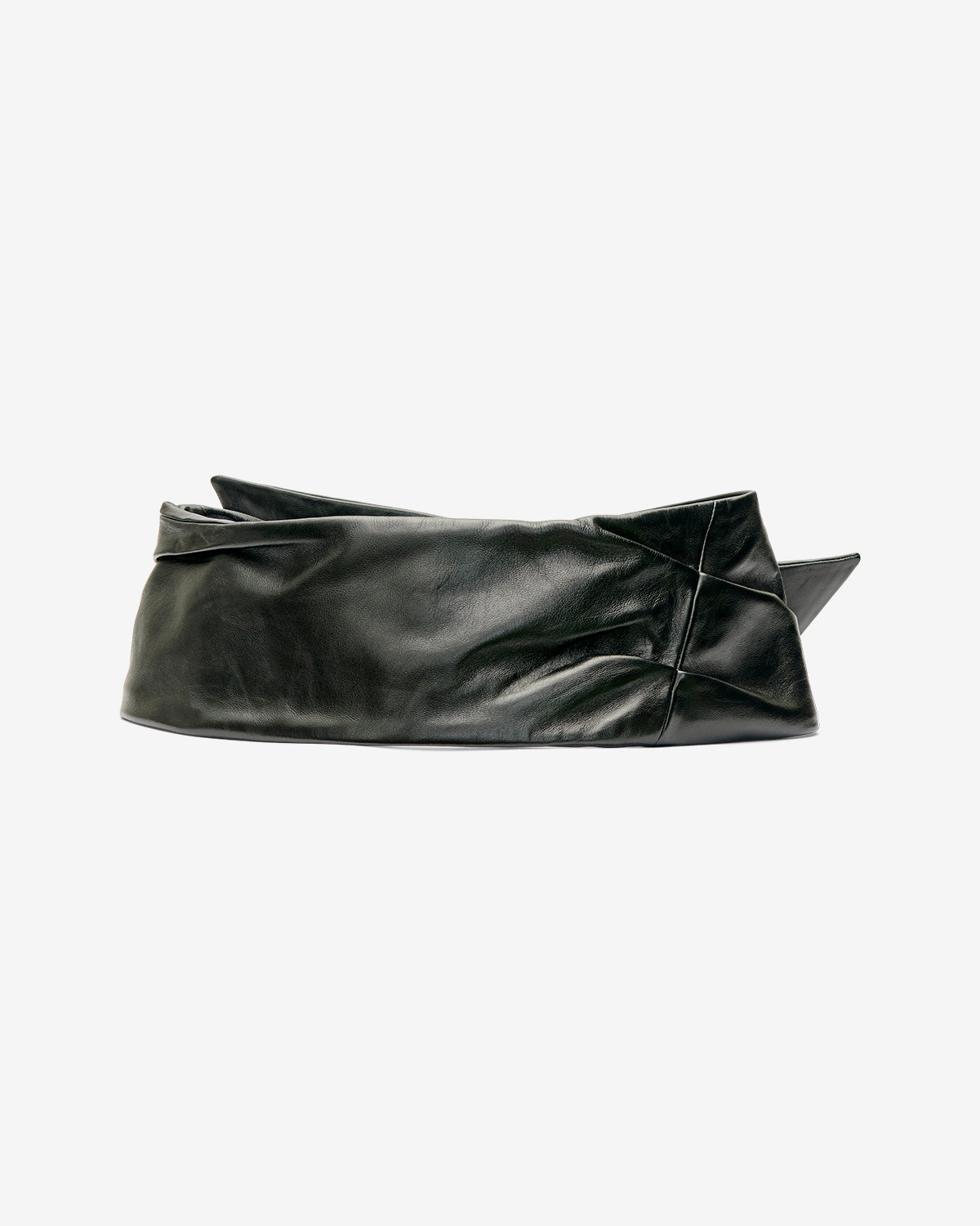 CAREN BELT - 2