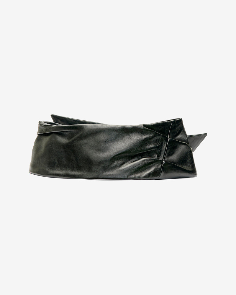 Isabel Marant CAREN BELT outlook