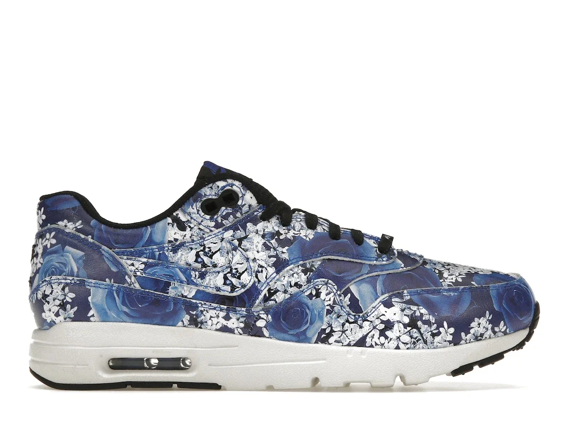 Nike Air Max 1 Tokyo City Collection (Women's) - 1