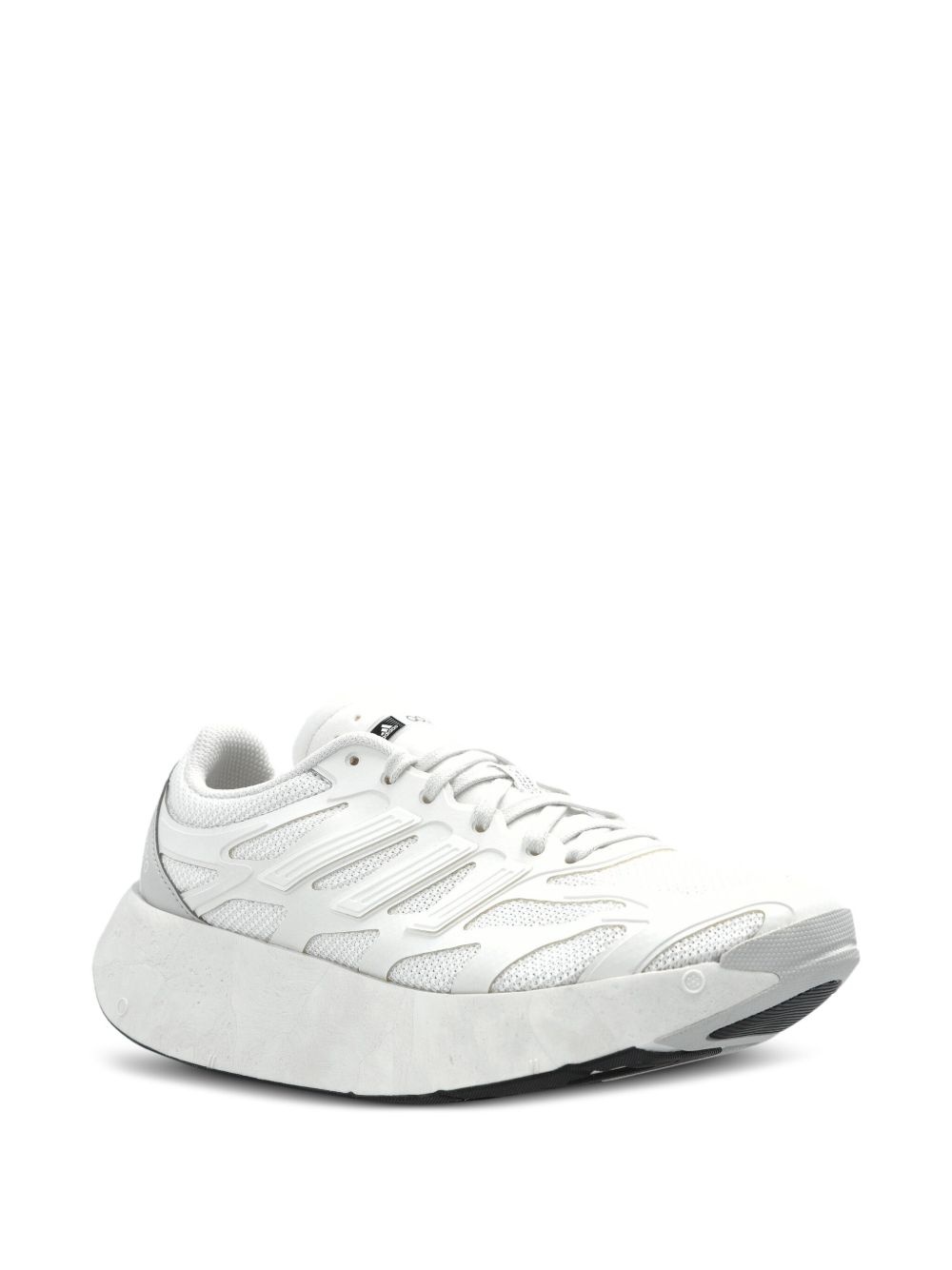 Adizero Aruku sneakers - 2