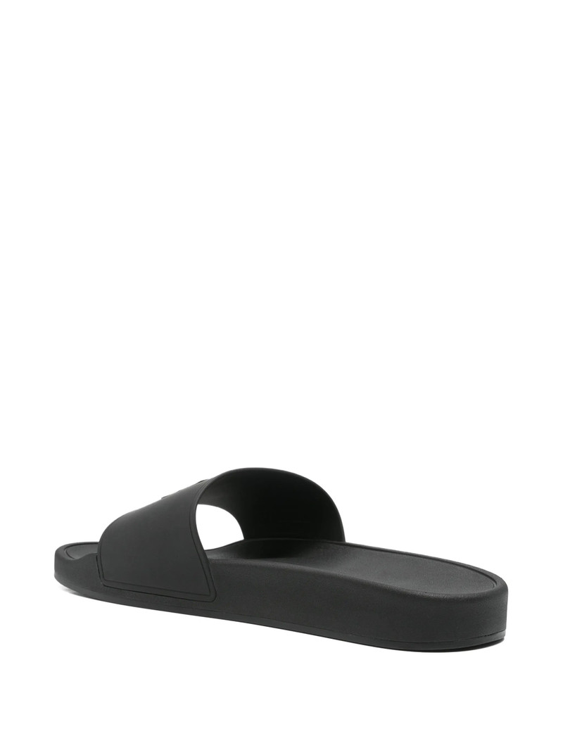 AMIRI Amiri Sneakers outlook