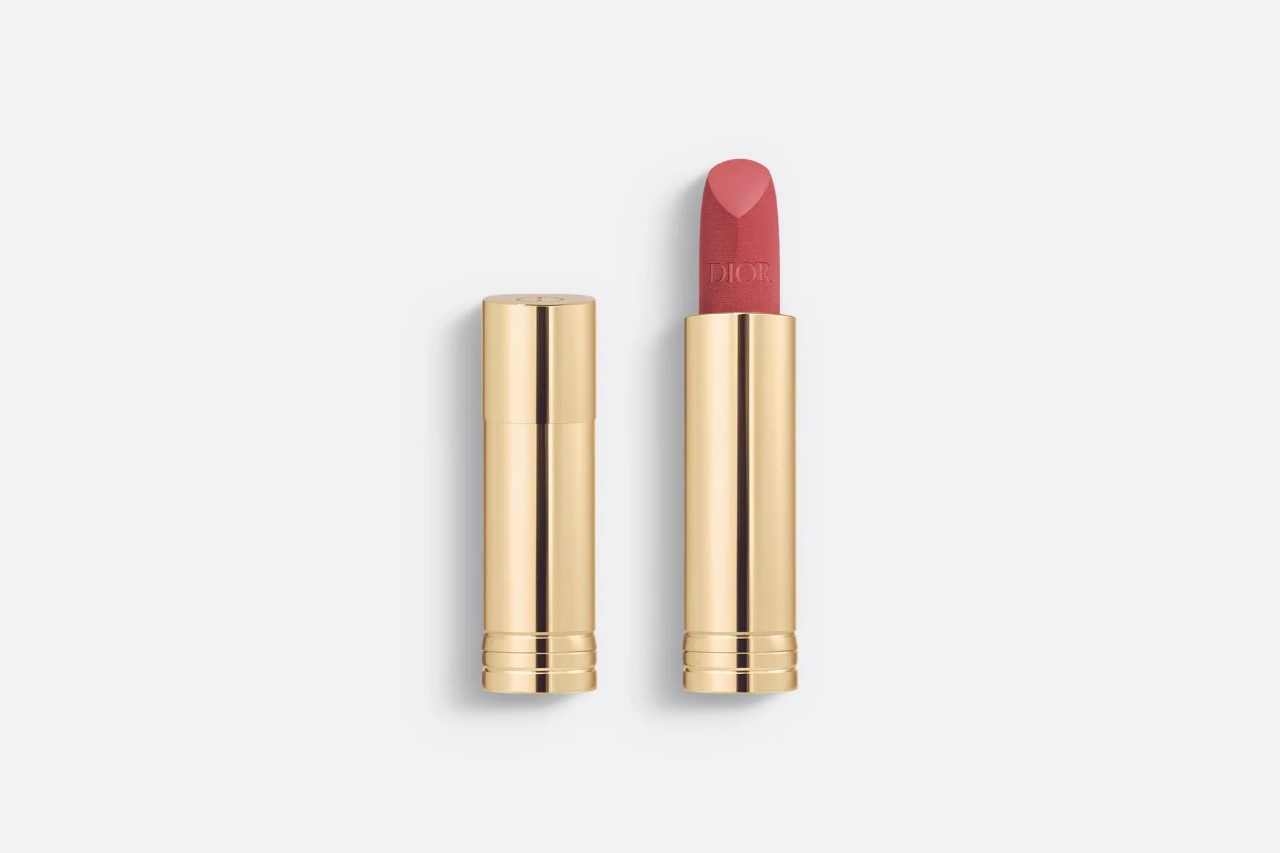 Rouge Premier Refill - 1