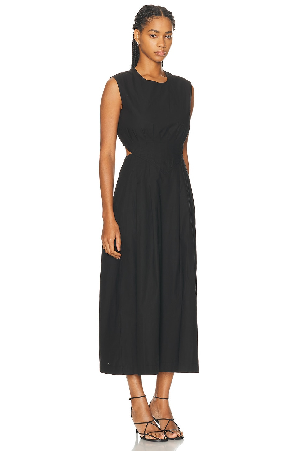Kit Dress - 2