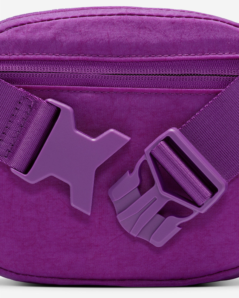 Nike Aura Crossbody Bag (2L) 7