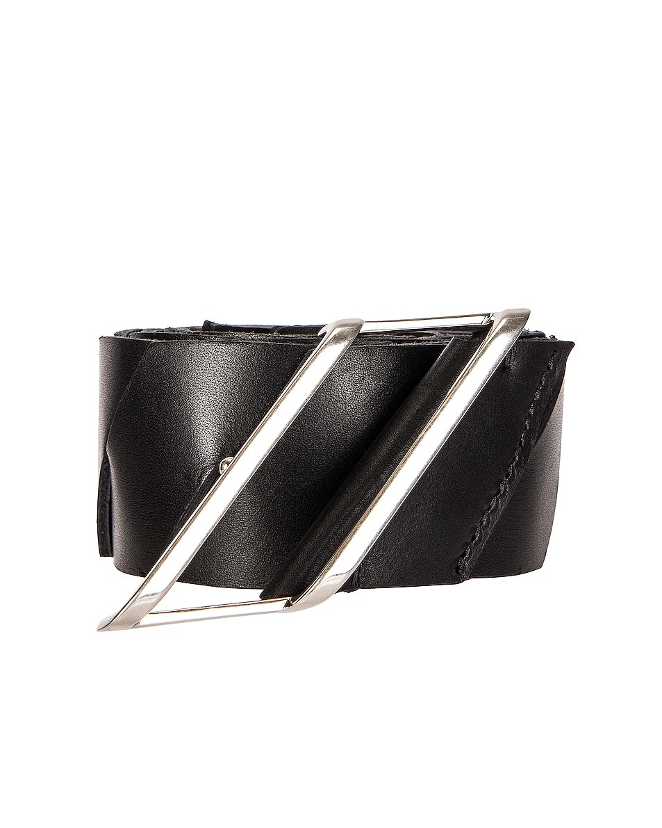 Belt - 3