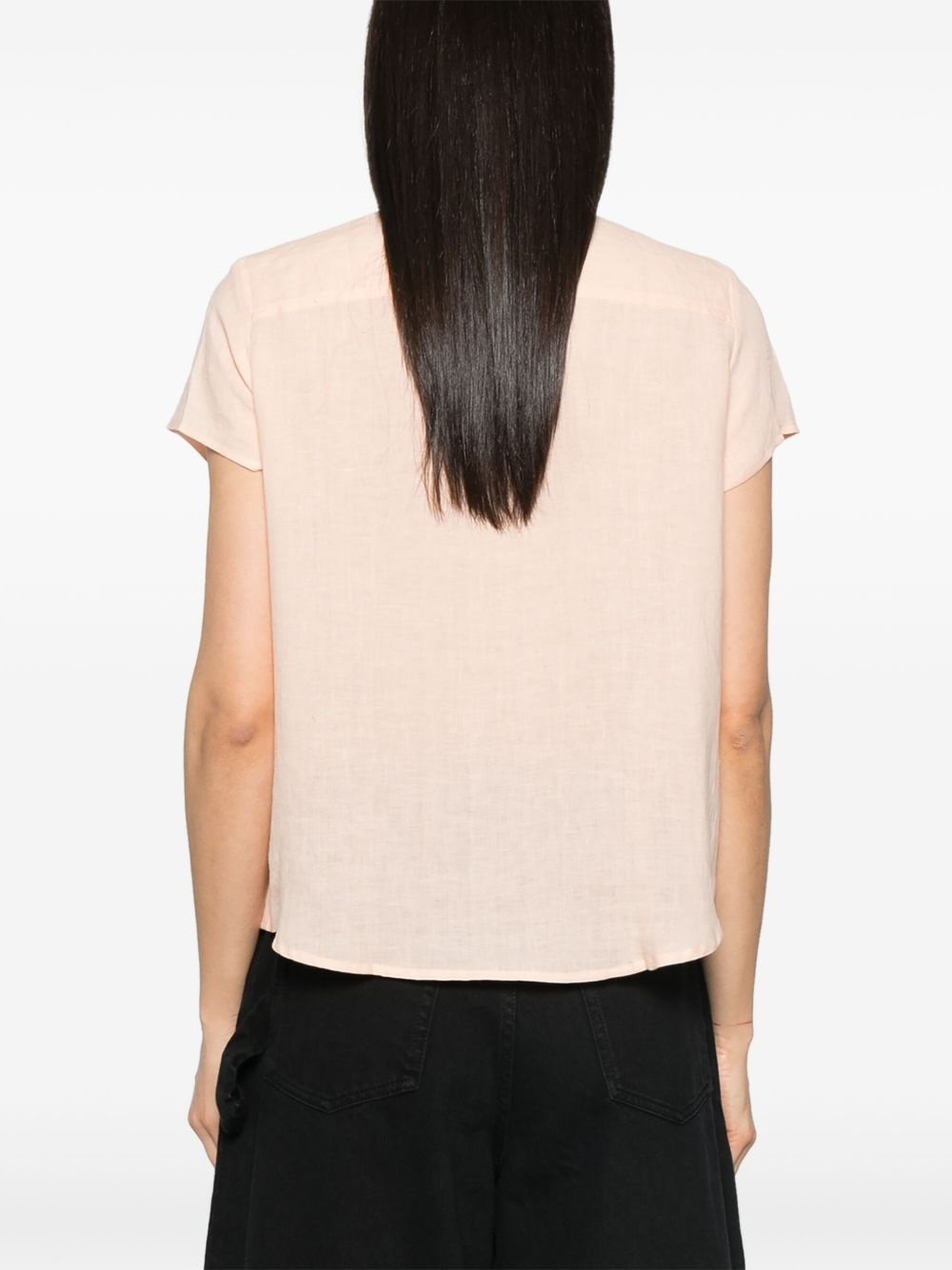 Marina shirt - 4