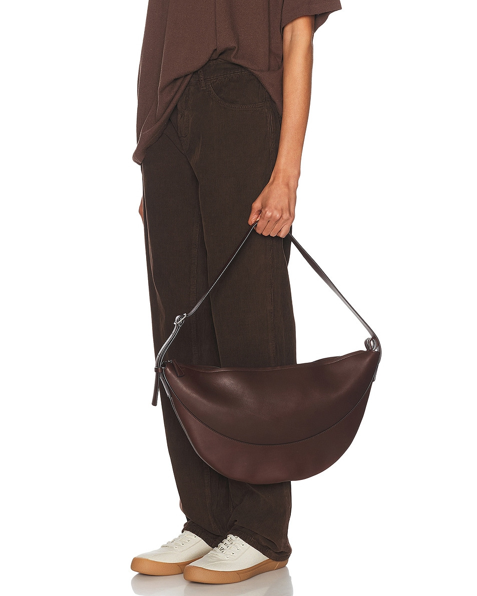Jouve Bag - 2