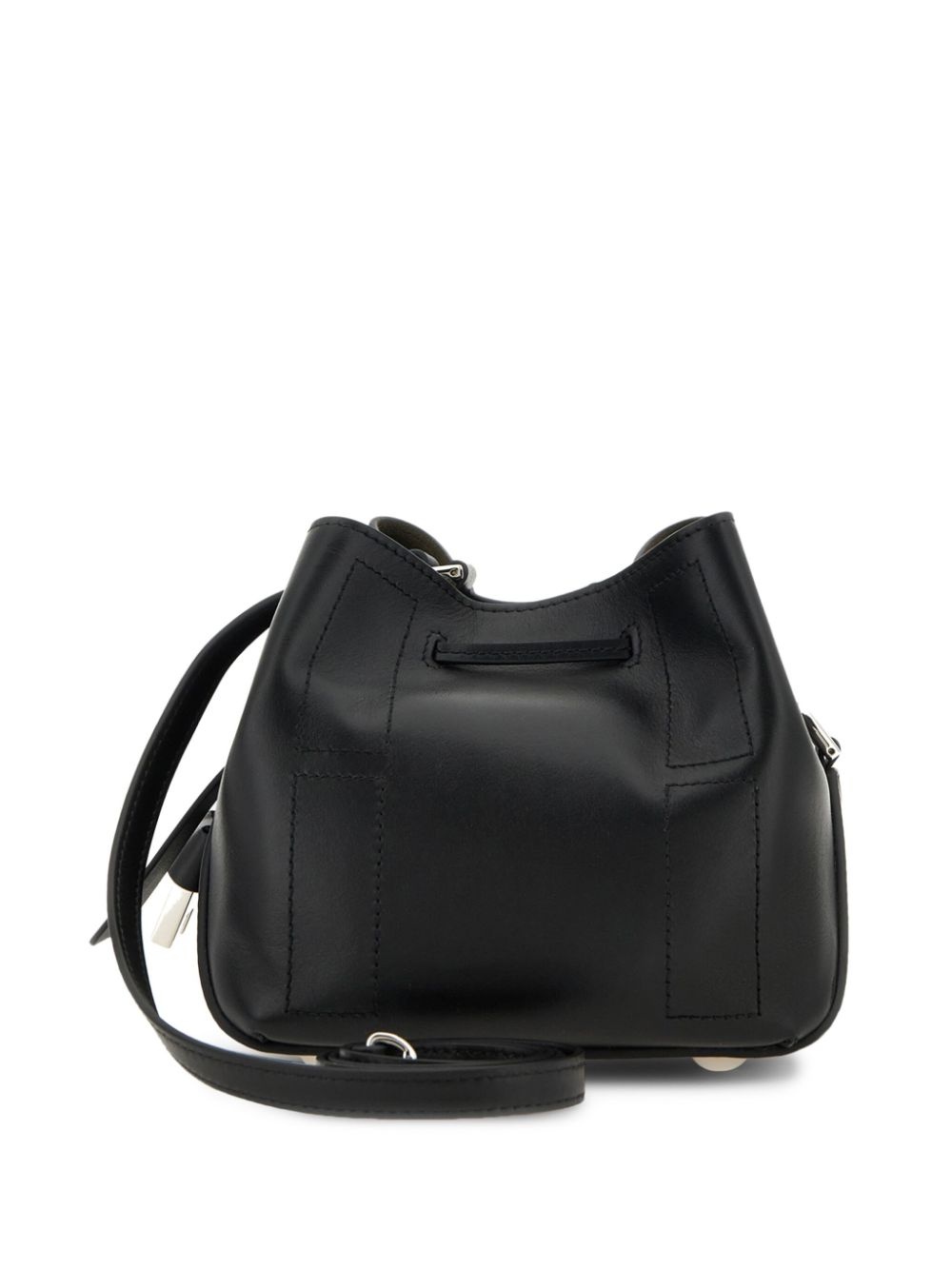 Hocket bucket bag - 2