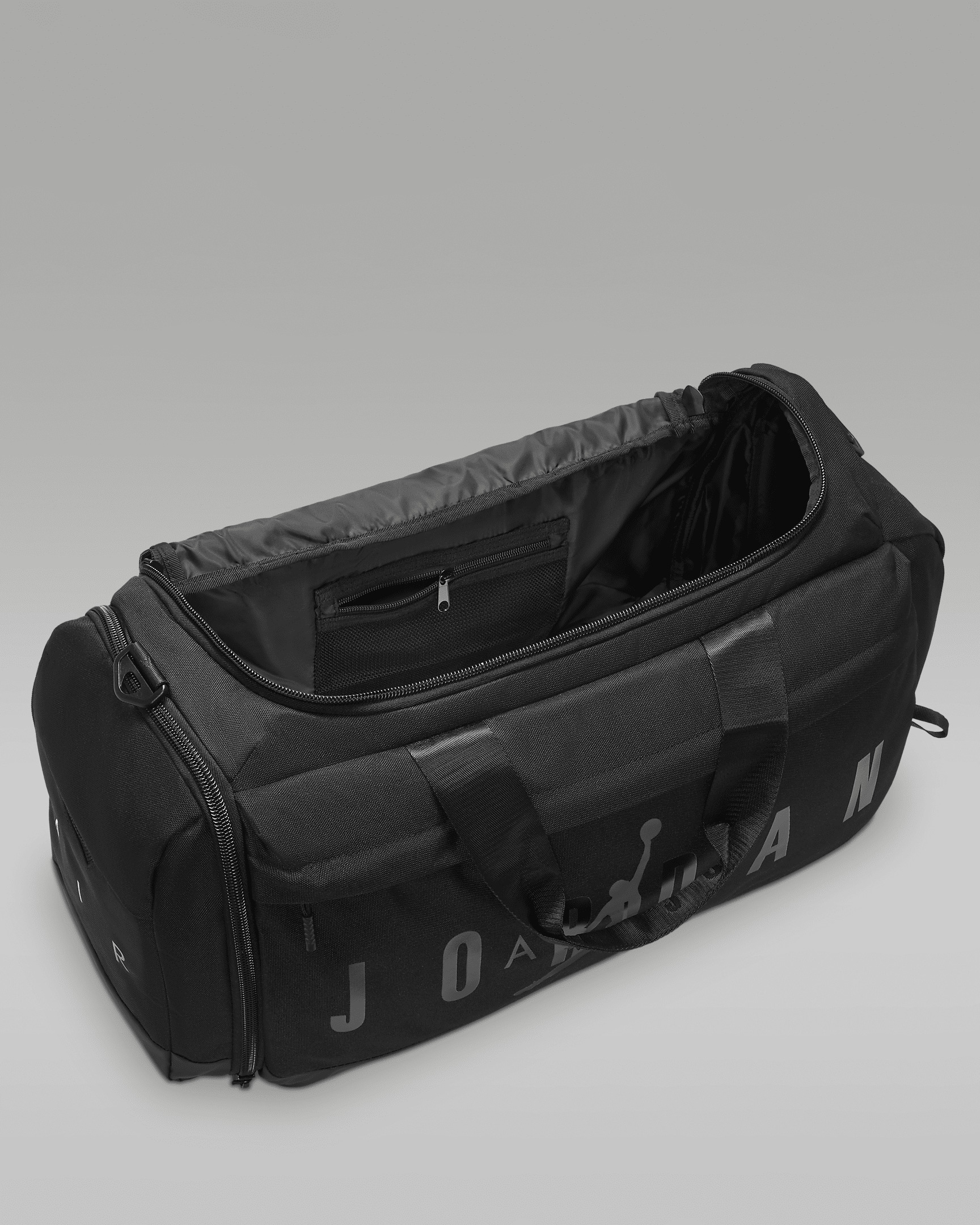 Jordan Velocity Duffle Bag (62.5L) - 5