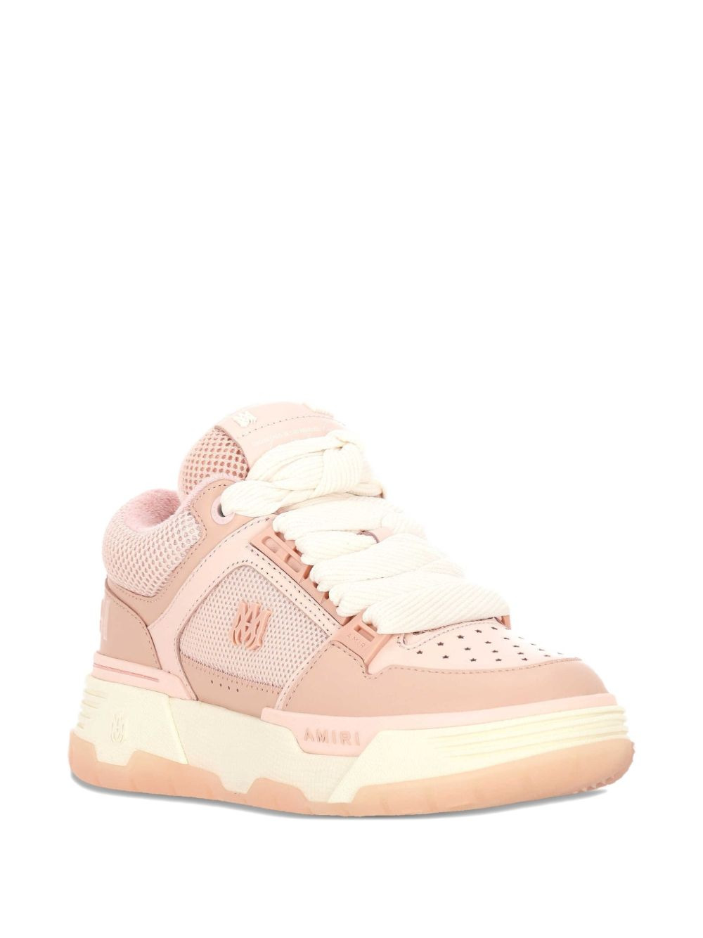 MA-1 sneakers - 2