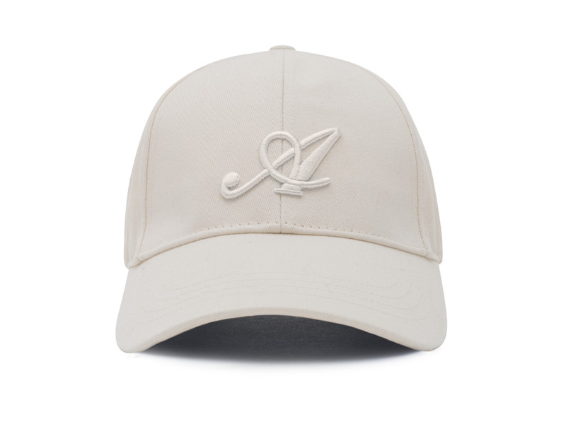 Signature Cap 1