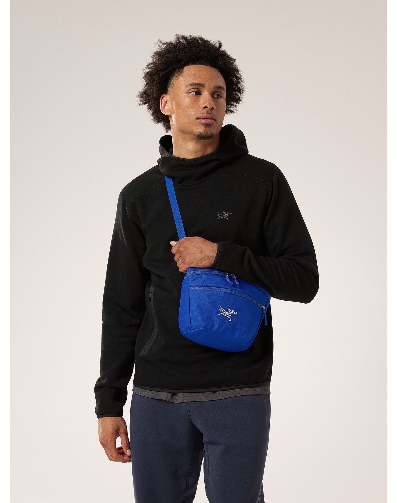 Mantis 2 Waist Pack - 3