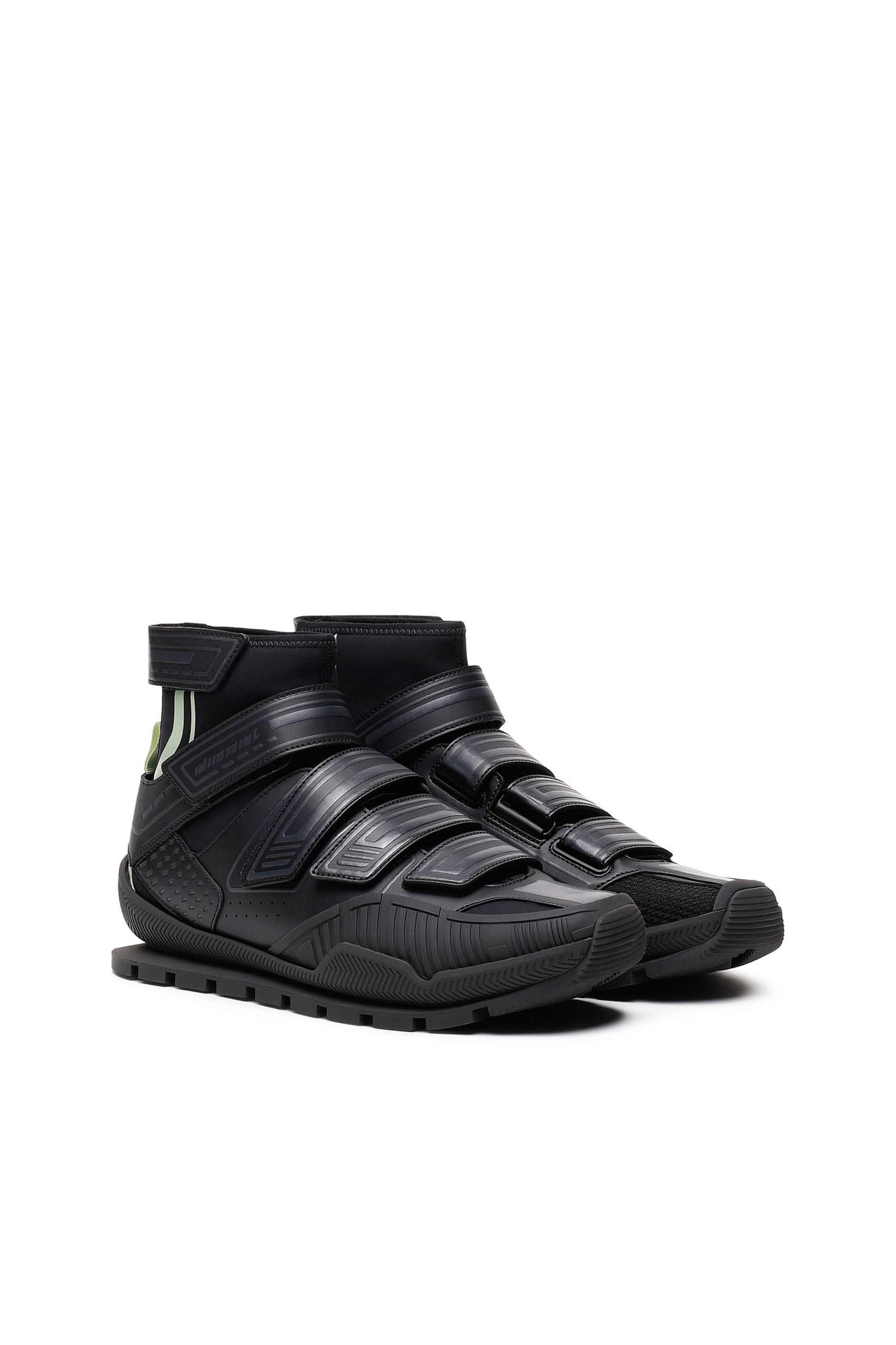 PENDHIO SOCK - 3
