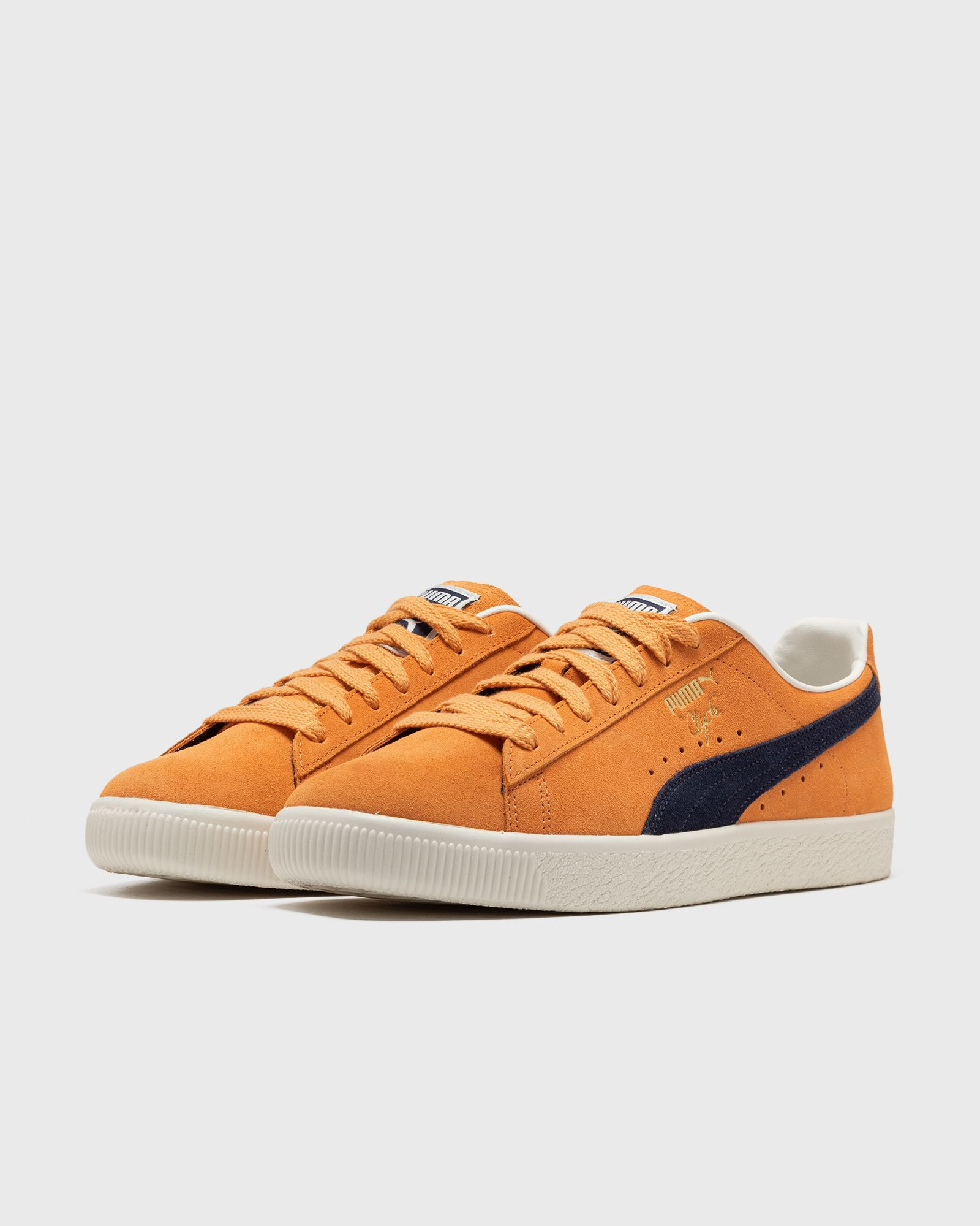 Clyde OG - 2