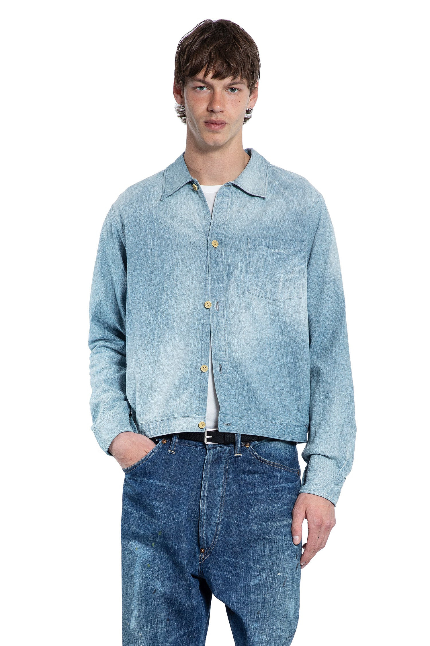 Palaka-Jacket - 5