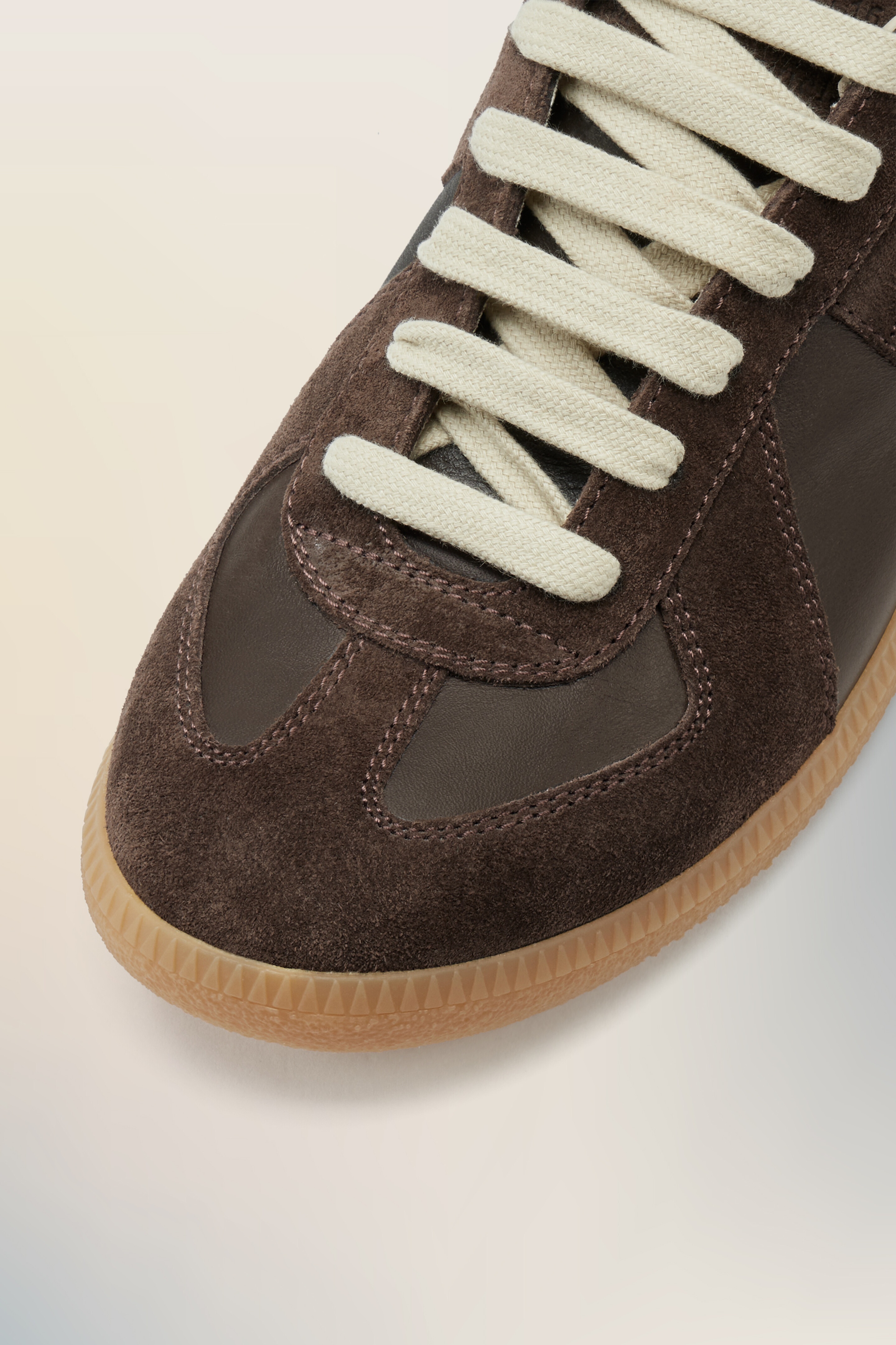 Replica sneakers - 5