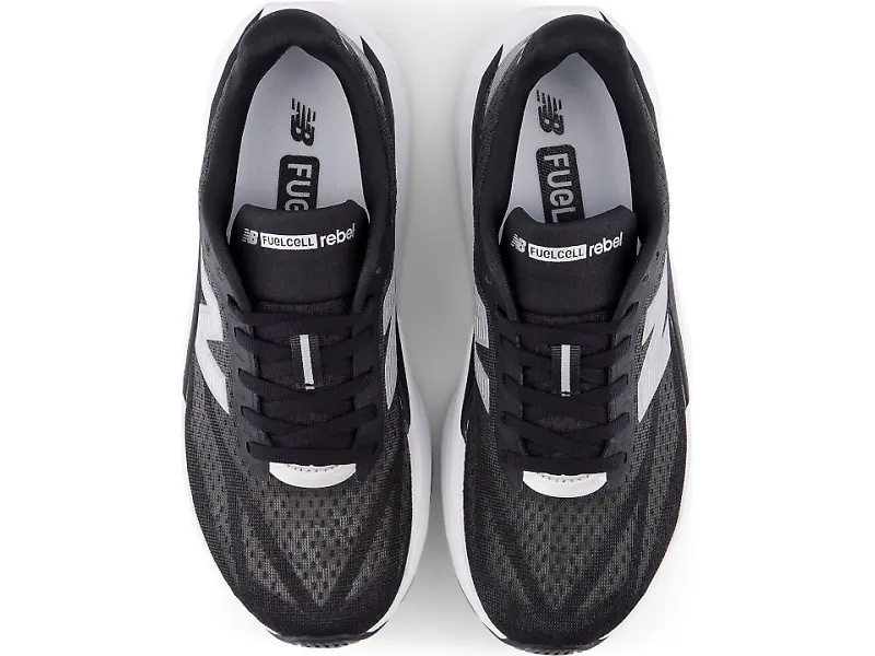 New Balance FuelCell Rebel v5 - 3