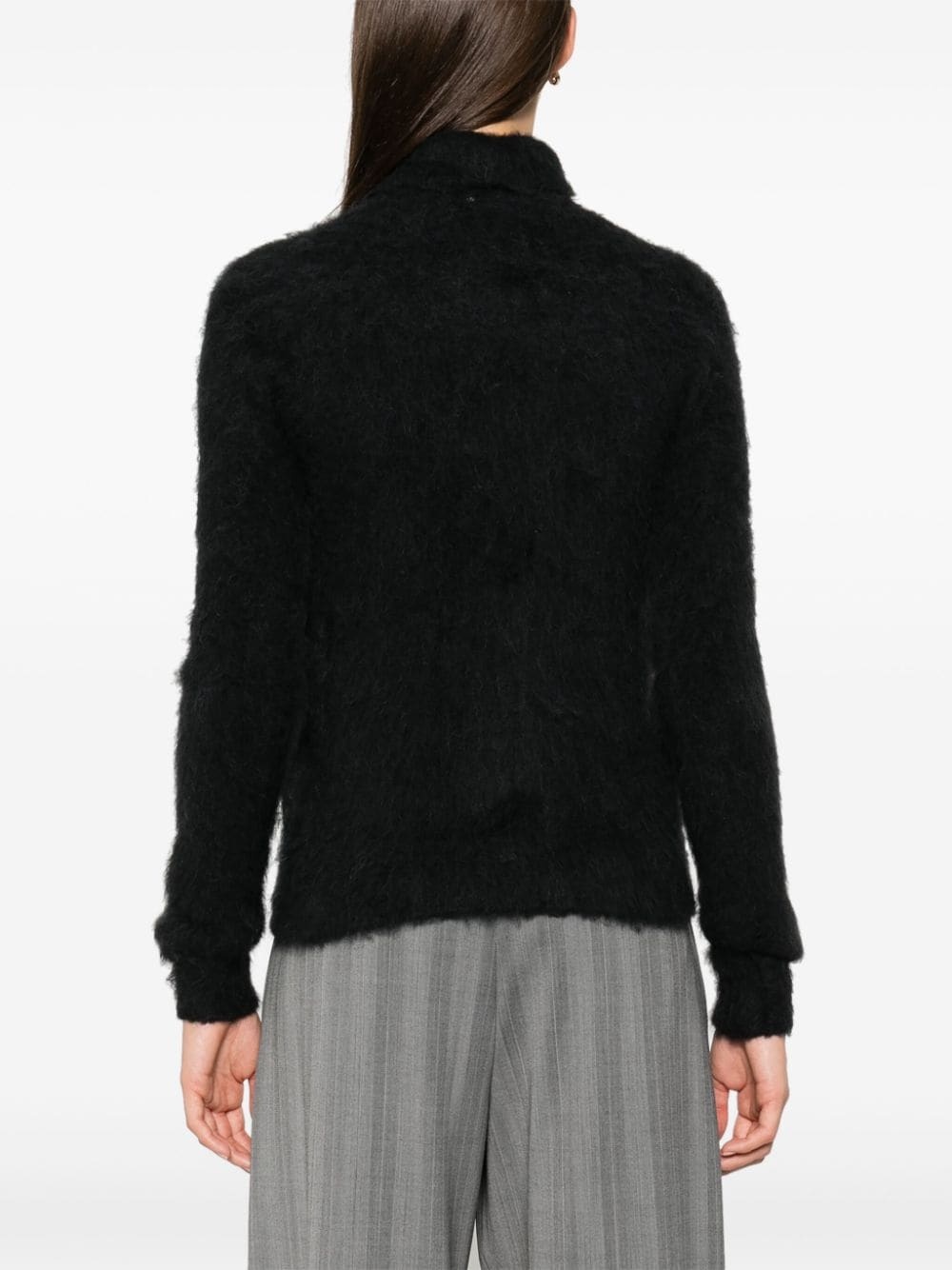 Elgar sweater - 4