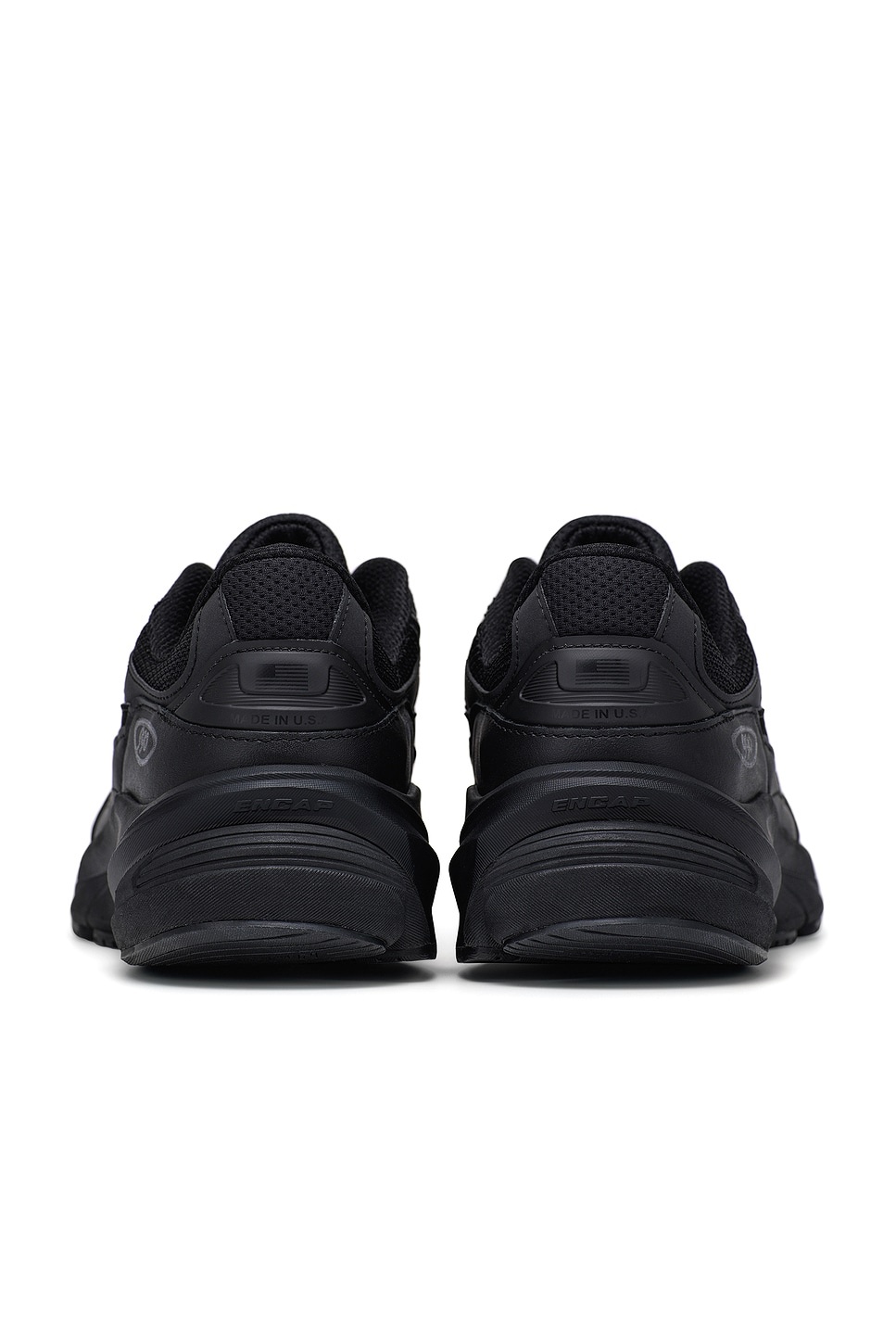 x New Balance 990v6 Sneaker - 3