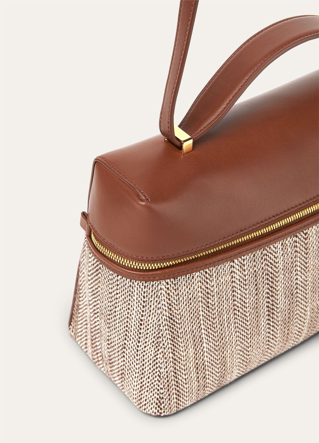 Extra Bag L27 - 6