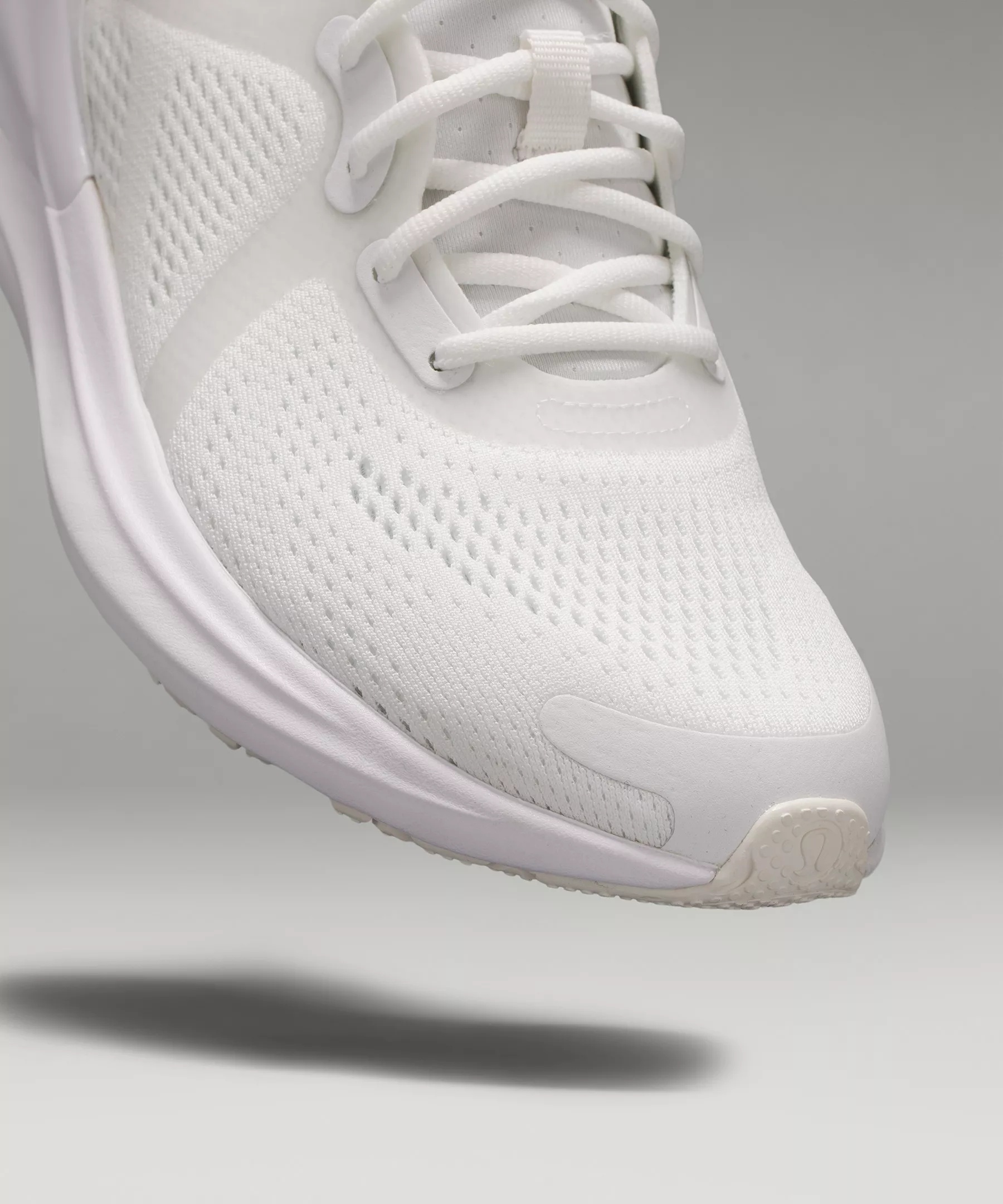 Blissfeel Women's Running Shoe - 8