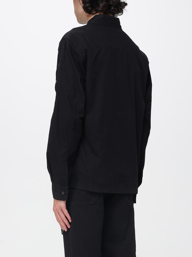 C.P. Company Jacket men C.P. Company outlook