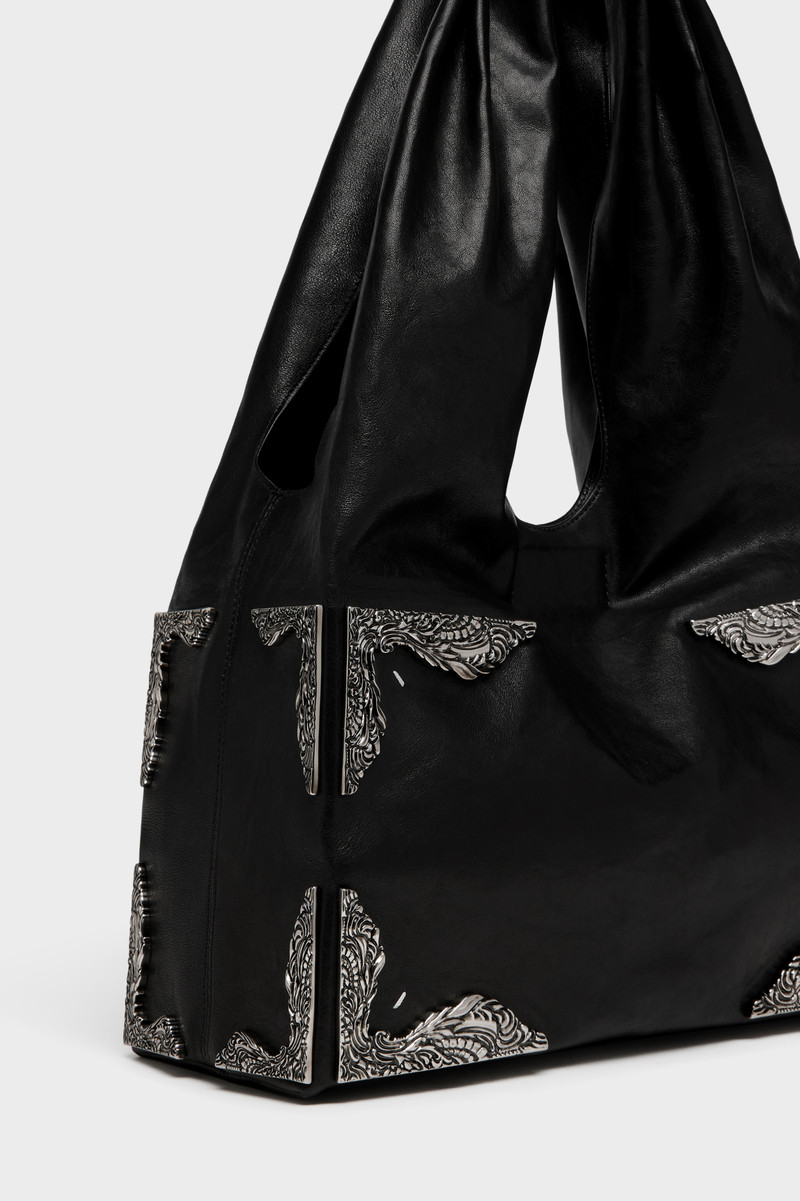 Box Bag Medium 5