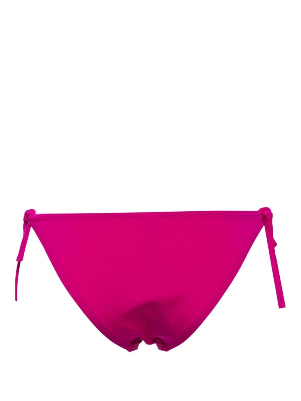 Panache tie bikini bottoms - 2