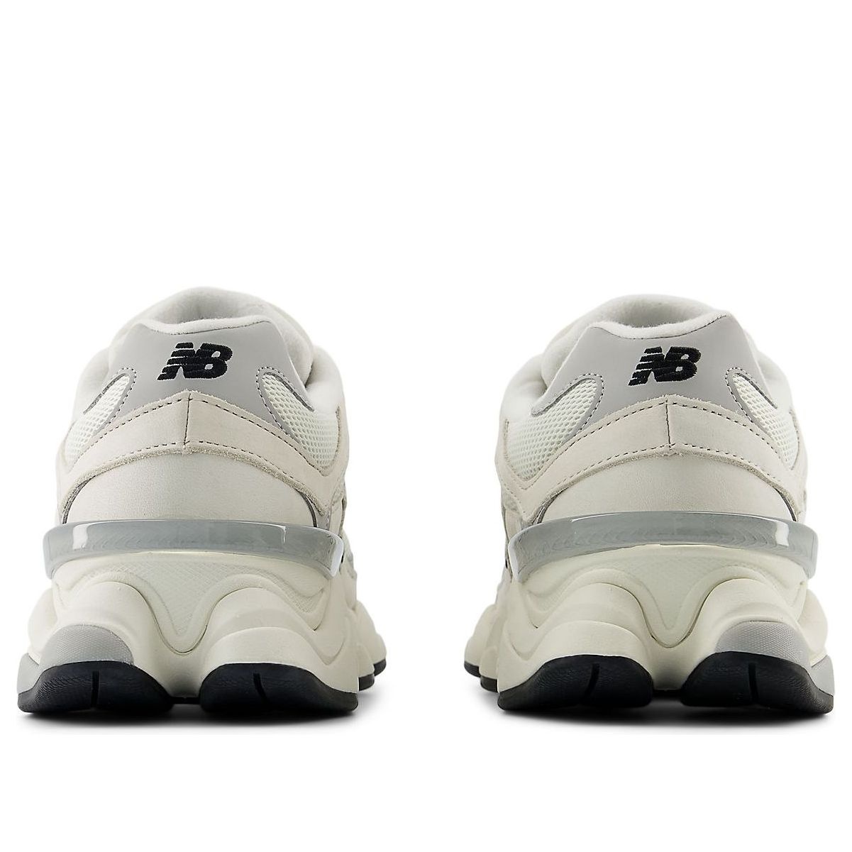 New Balance 9060 'Sea Salt Raincloud' U9060ZGF - 4