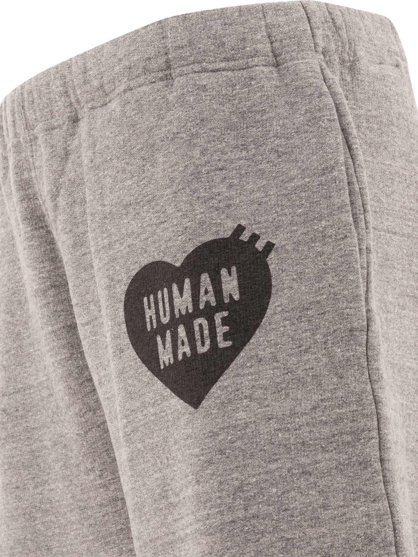 Human Made Trousers - 4