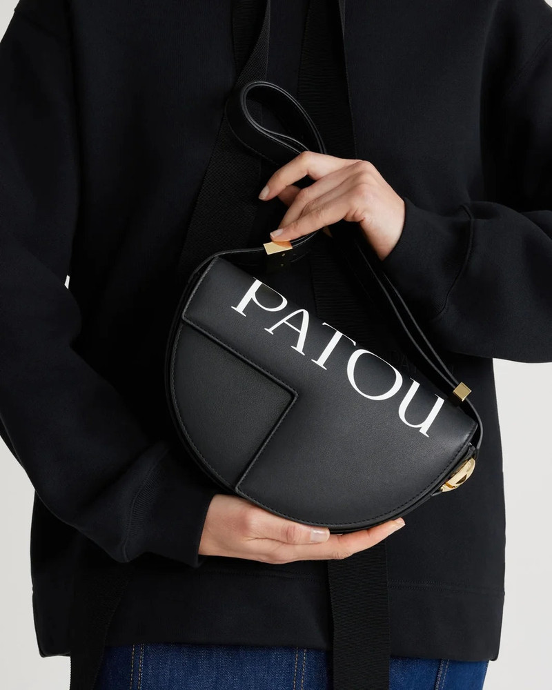LE PATOU BAG 4