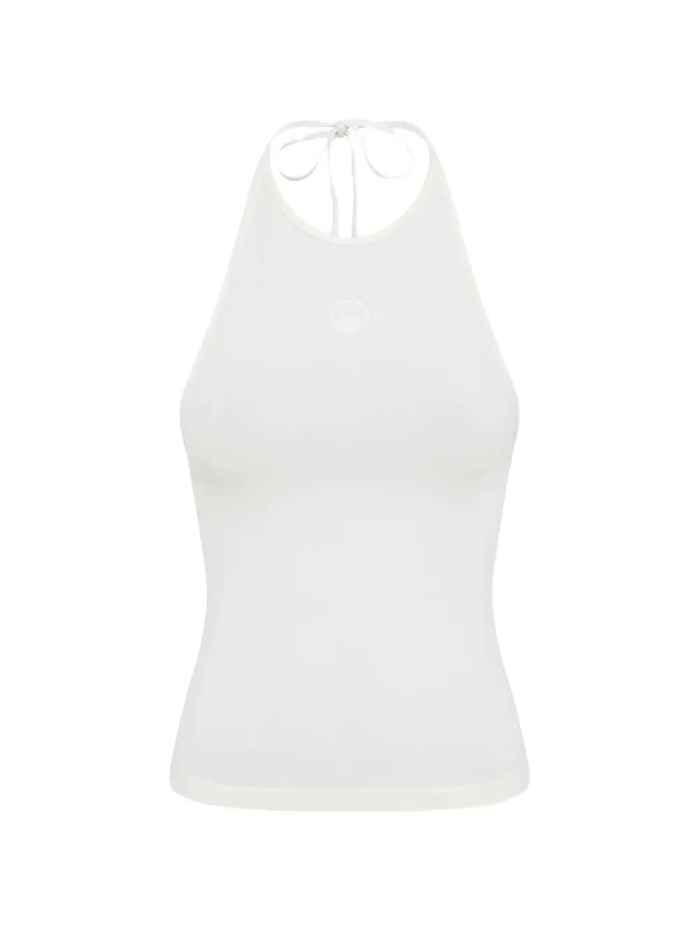 Pearl Logo Tank Top - 1