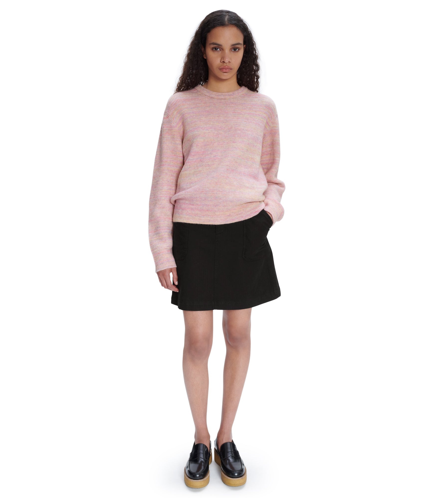 Elisa sweater - 2