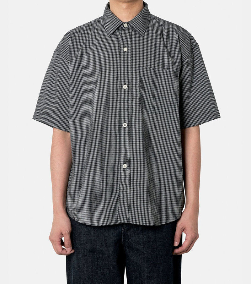mfpen New Input Shirt outlook