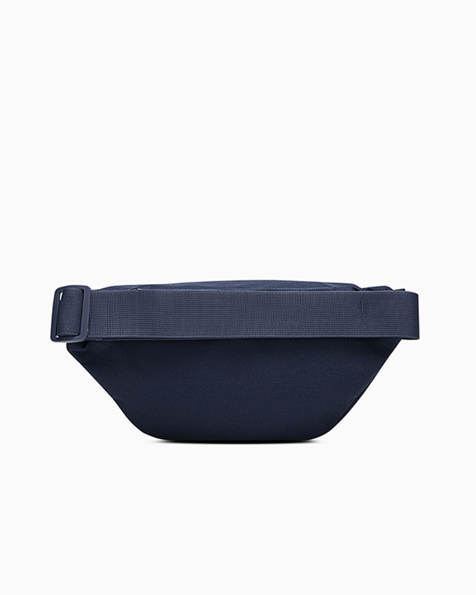 GO 2 Sling Pack - 2
