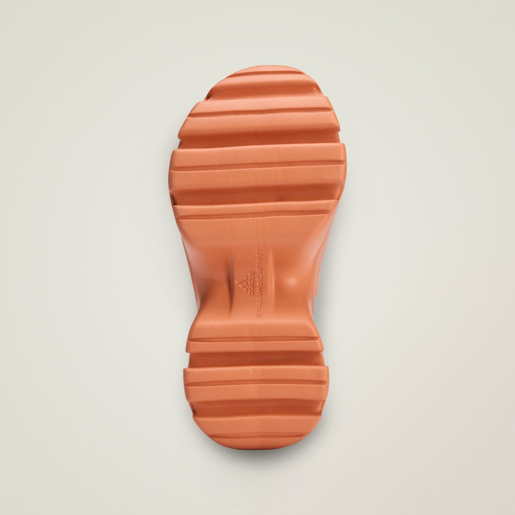 adidas by Stella McCartney Clogs - 4