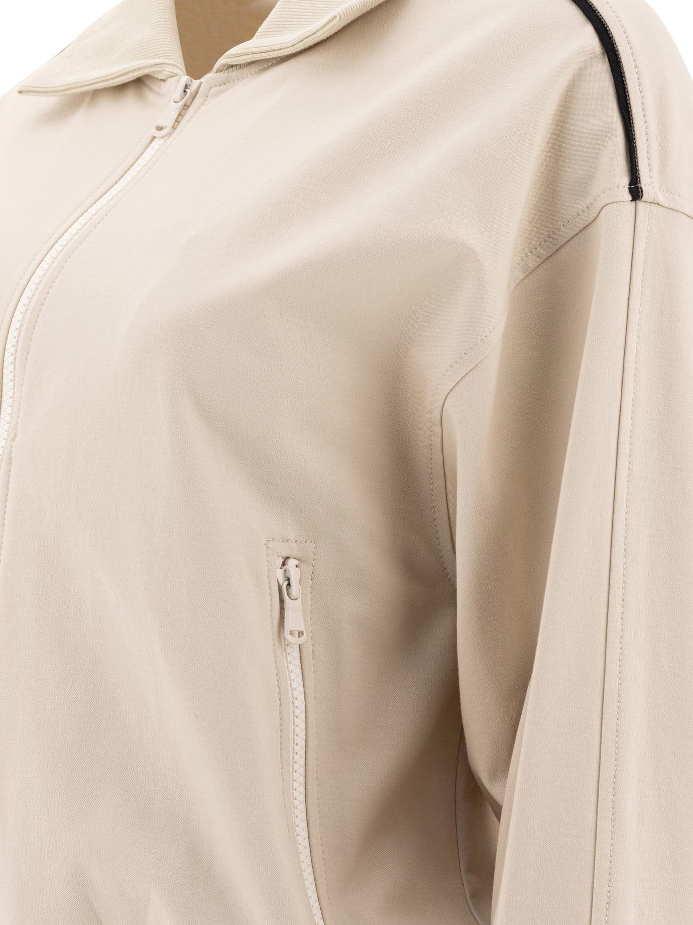 Brunello Cucinelli Sweatshirts - 4