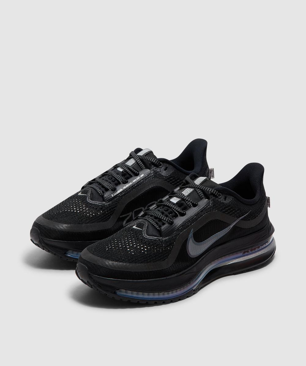 Pegasus premium sneaker - 2