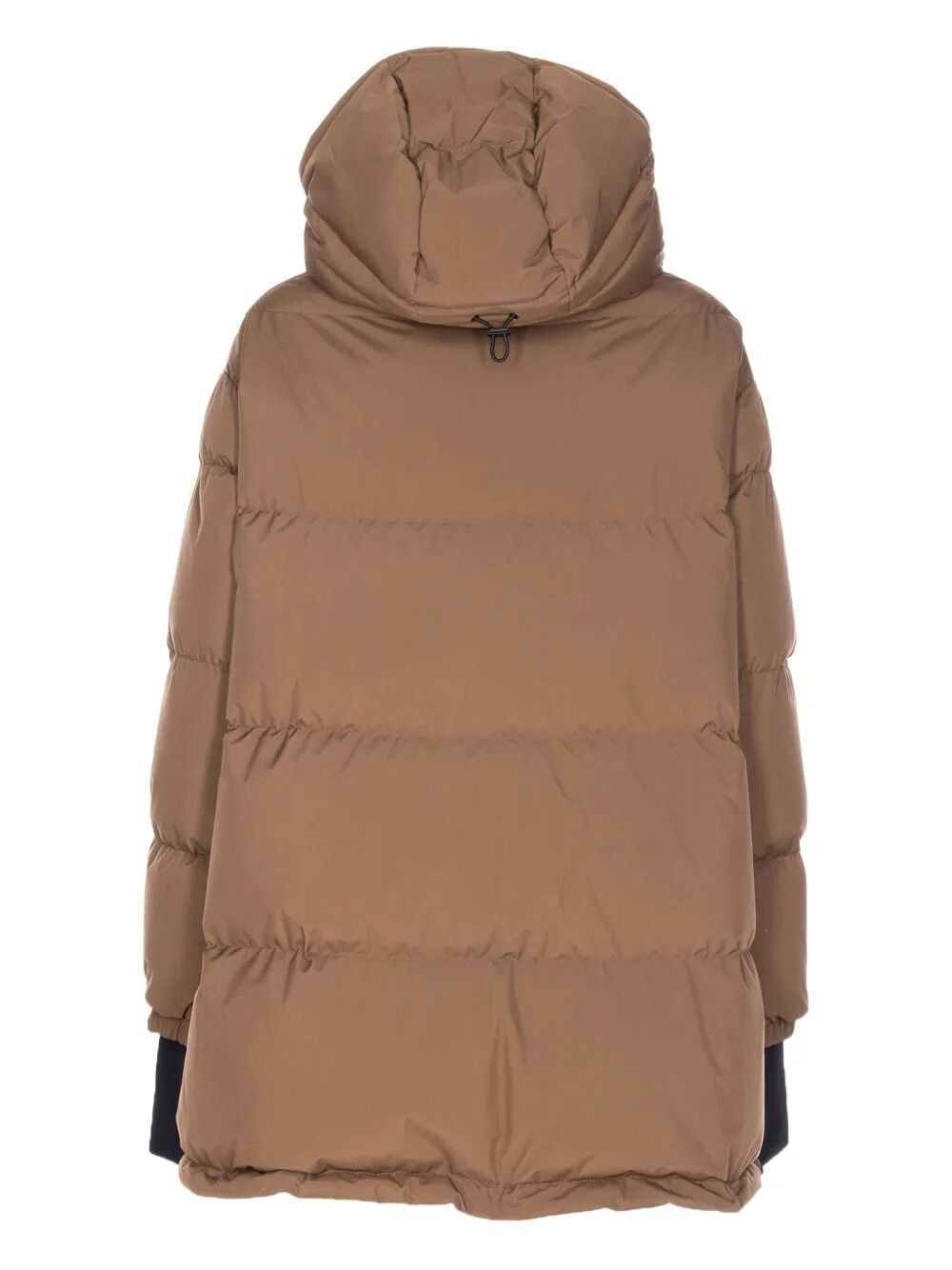 Herno Women "2Layers" Short Jacket - 7