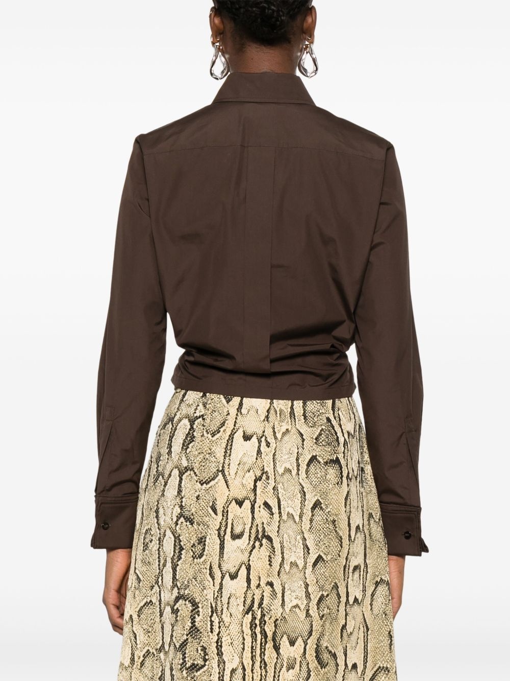 Angio shirt - 4