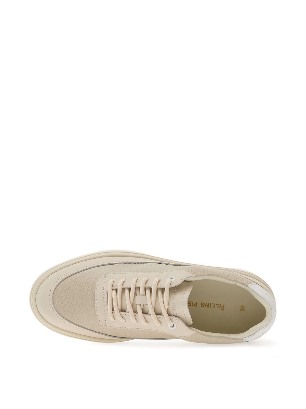 Mondo Tech Crumbs trainers - 4