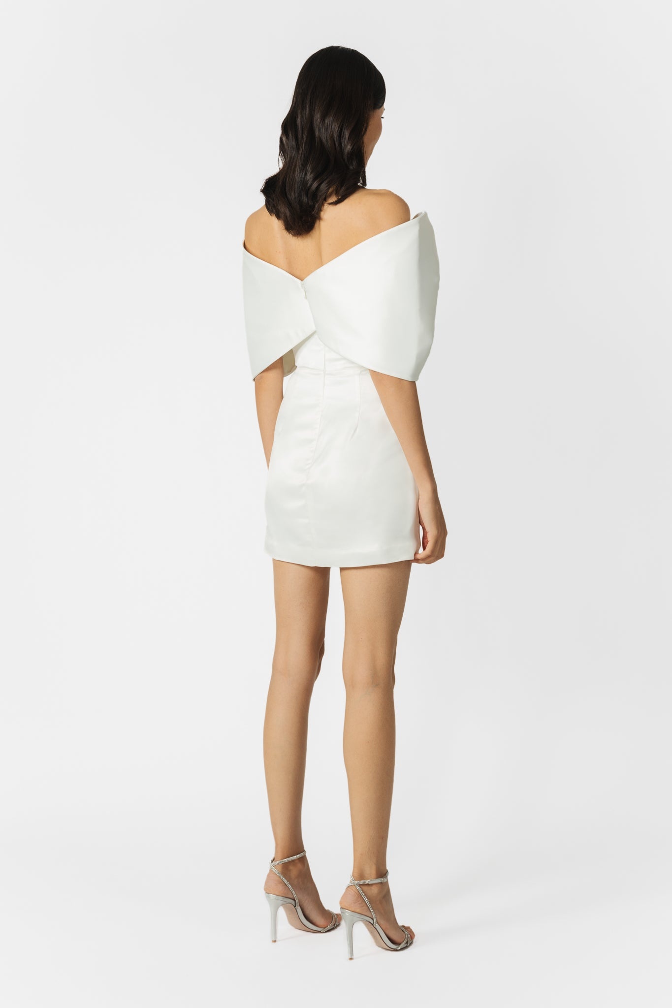 PAOLA DRESS - 5