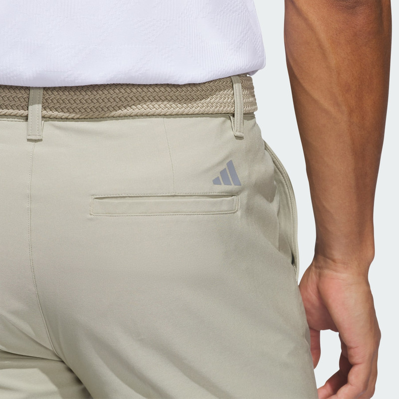 Ultimate365 Golf Pants 7