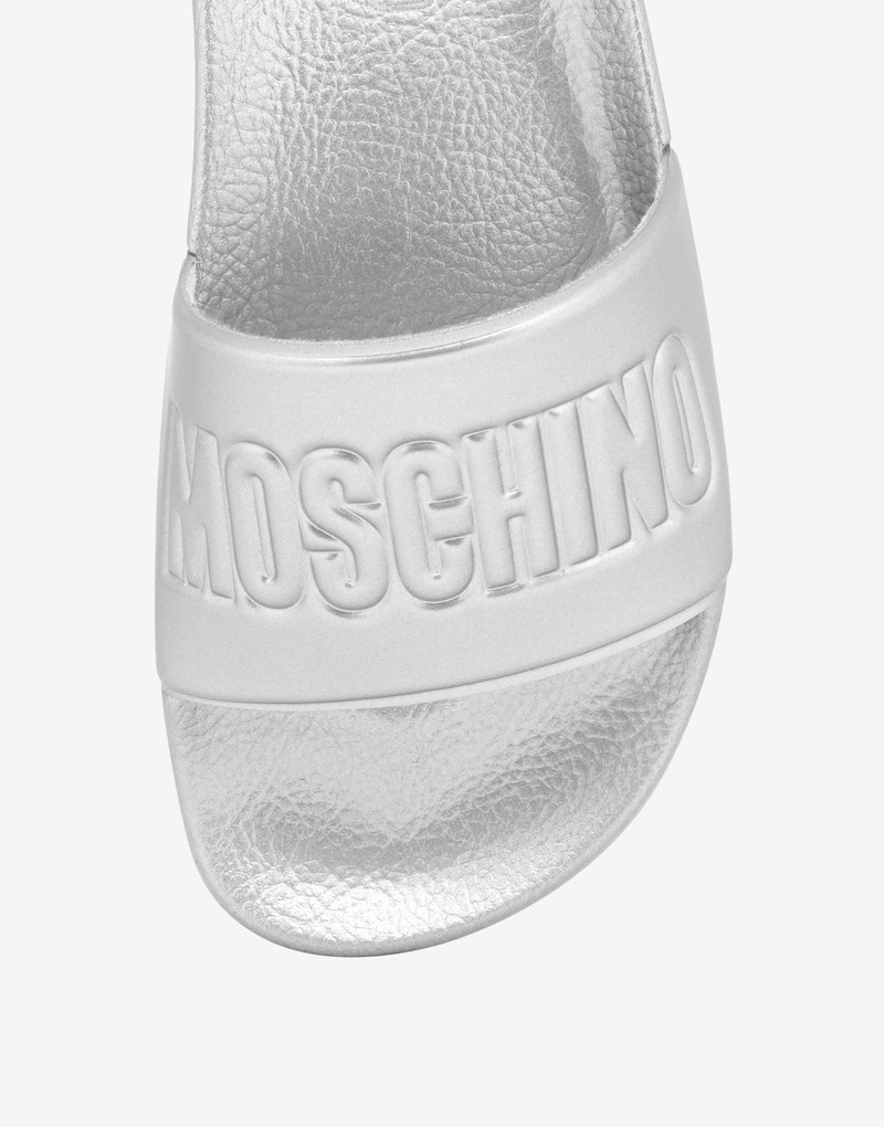 COATED POOL SLIDERS 4