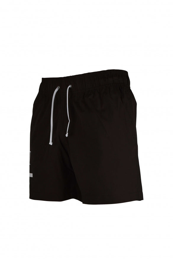 Amiri Men Swim Shorts - 2