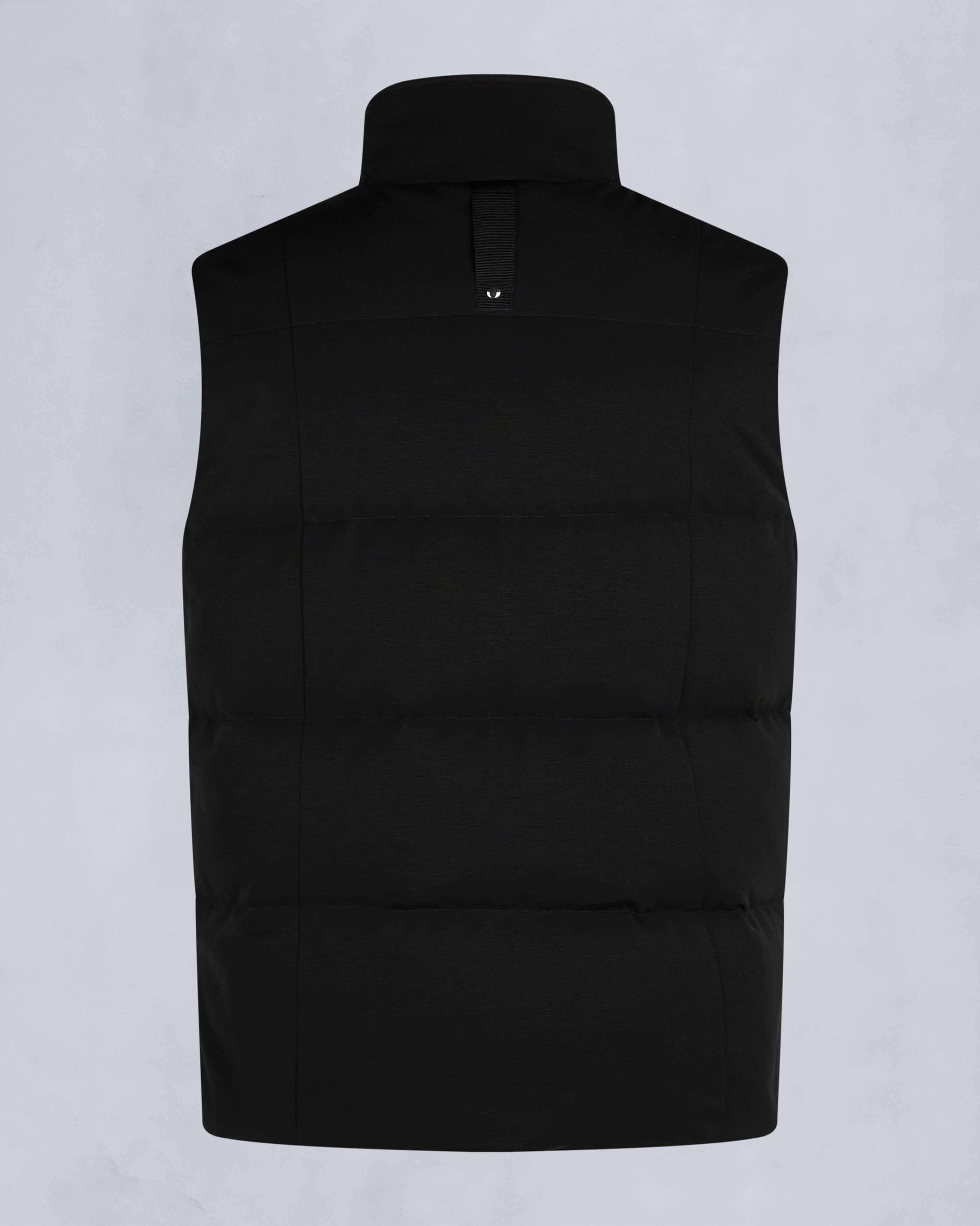 MONTREAL VEST - 6